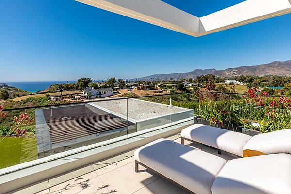 13662 balcony 4 13662 balcony 4