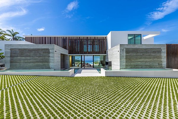 13662 ext 1 13662 ext 1