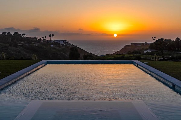 13662 pool 20 13662 pool 20