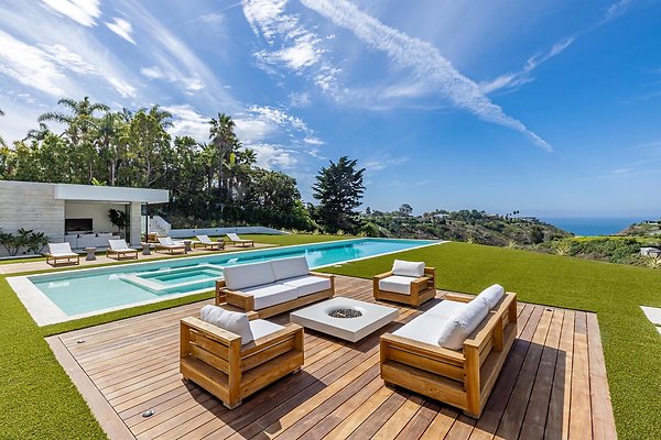 13662 pool 3 13662 pool 3