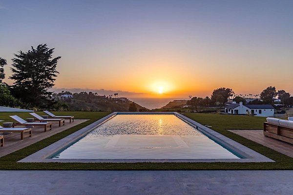 13662 pool 19 13662 pool 19