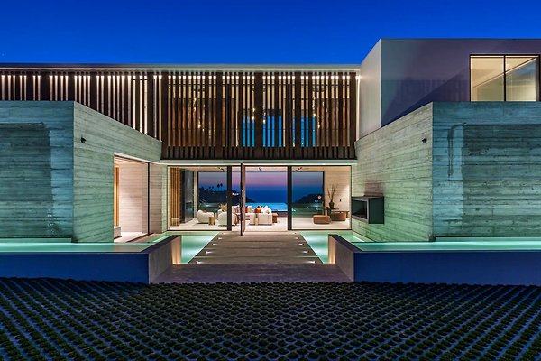 13662 ext 7 13662 ext 7