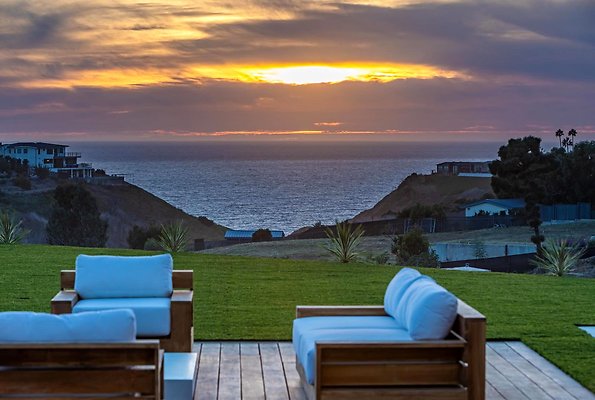 13662 pool 22 13662 pool 22