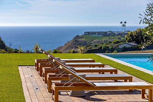 13662 pool 13 13662 pool 13