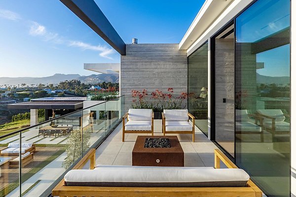 13662 balcony 3 13662 balcony 3