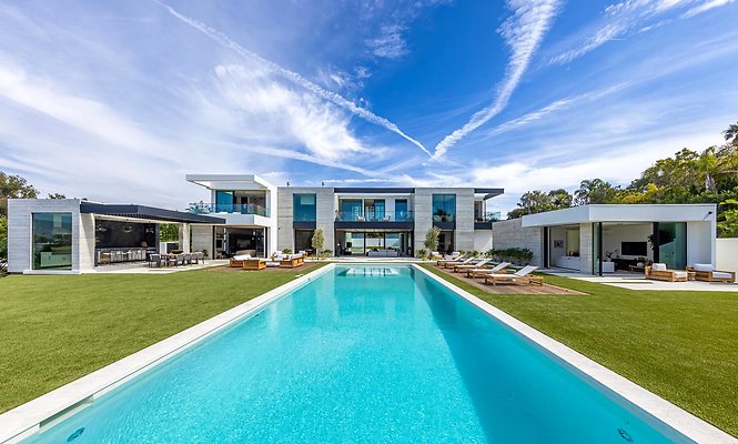 13662 pool 2 13662 pool 2