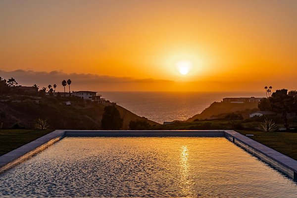 13662 pool 21 13662 pool 21