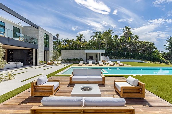 13662 patio 1 13662 patio 1