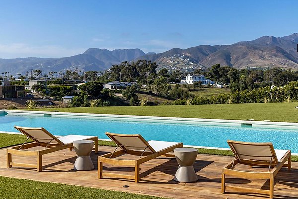 13662 pool 14 13662 pool 14