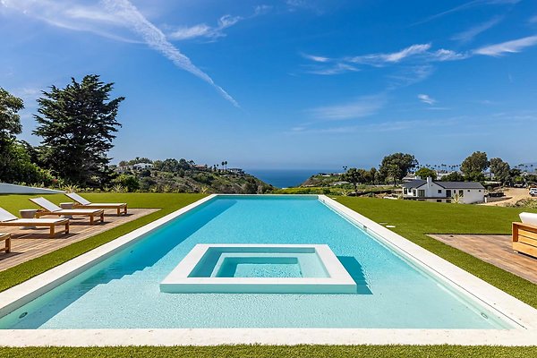 13662 pool 5 13662 pool 5