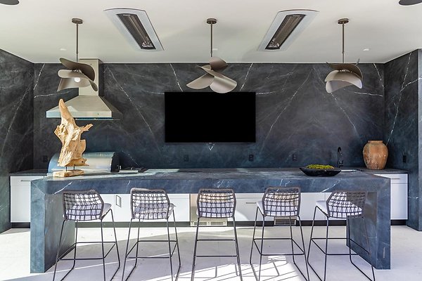 13662 patio 7 13662 patio 7