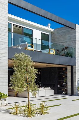 13662 balcony 1 13662 balcony 1