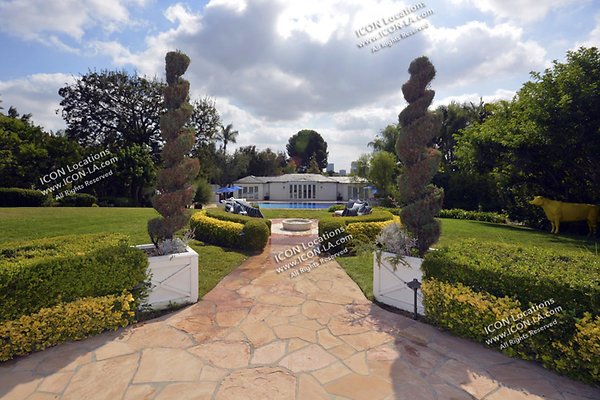 COLO2038 114 COLO2038 114