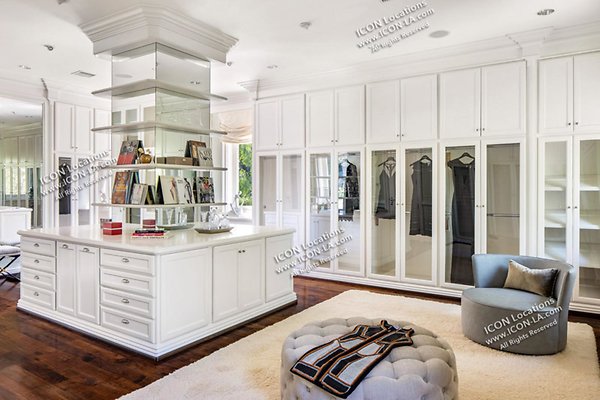 COLO2038 138 COLO2038 138