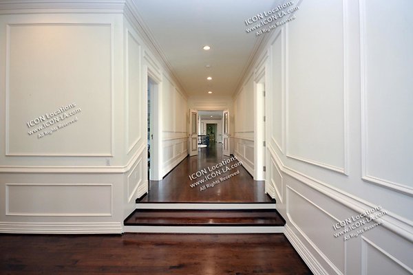 COLO2038 131 COLO2038 131