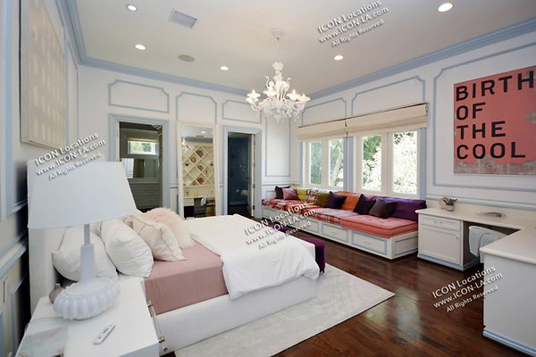 COLO2038 146 COLO2038 146