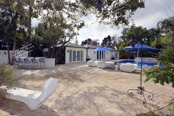 COLO2038 111 COLO2038 111