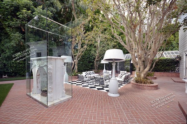 COLO2038 154 COLO2038 154