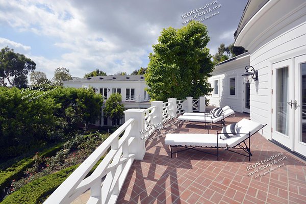 COLO2038 143 COLO2038 143