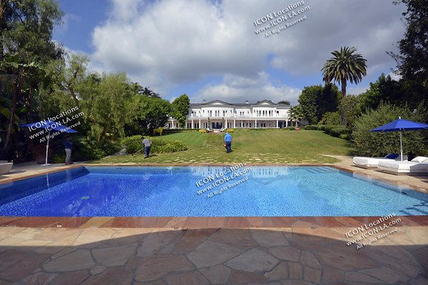 COLO2038 108 COLO2038 108