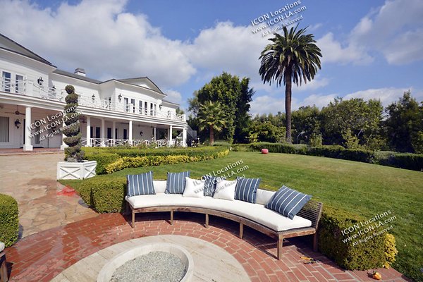 COLO2038 104 COLO2038 104