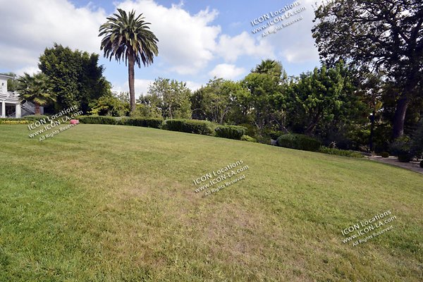 COLO2038 106 COLO2038 106