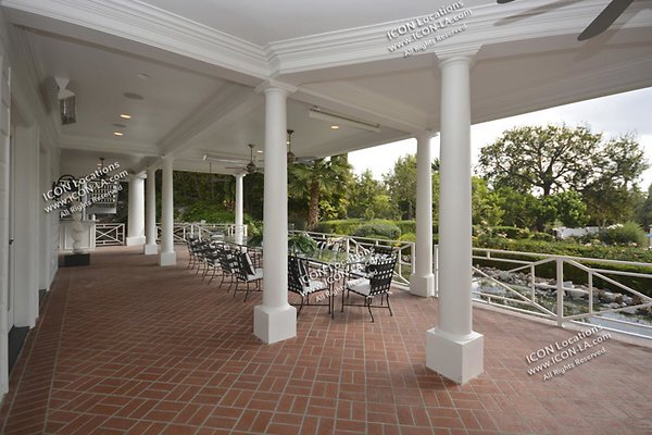 COLO2038 117 COLO2038 117