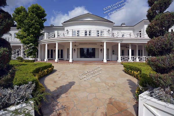 COLO2038 115 COLO2038 115