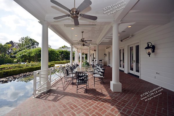 COLO2038 118 COLO2038 118