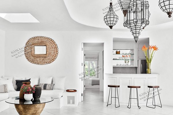 COLO2038 159 COLO2038 159