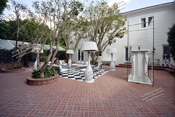 COLO2038 155 COLO2038 155