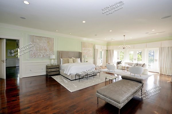 COLO2038 135 COLO2038 135