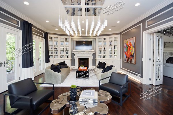 COLO2038 128 COLO2038 128