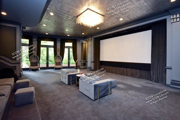 COLO2038 151 COLO2038 151