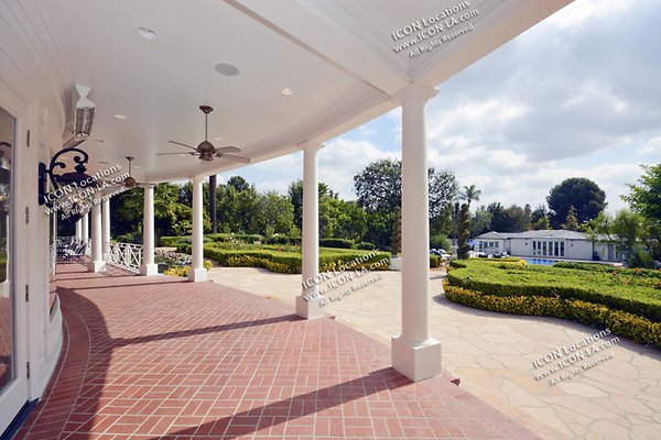 COLO2038 119 COLO2038 119