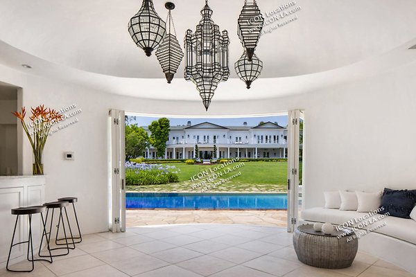 COLO2038 157 COLO2038 157