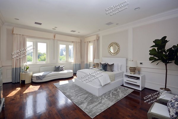 COLO2038 149 COLO2038 149