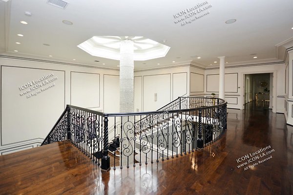 COLO2038 132 COLO2038 132