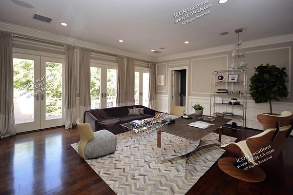 COLO2038 148 COLO2038 148