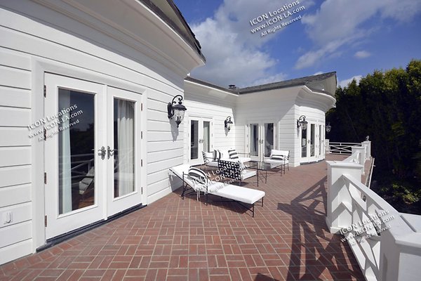 COLO2038 141 COLO2038 141