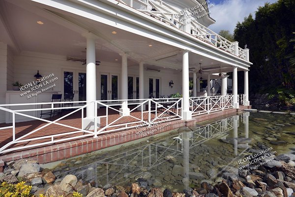 COLO2038 116 COLO2038 116