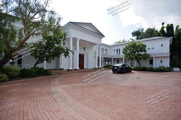 COLO2038 101 COLO2038 101