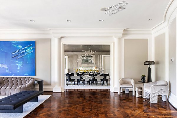 COLO2038 125 COLO2038 125