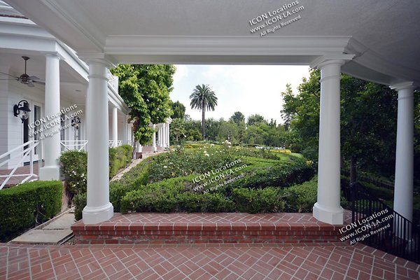 COLO2038 153 COLO2038 153