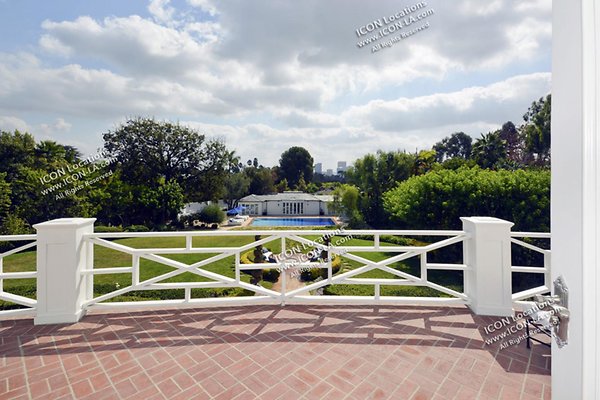 COLO2038 140 COLO2038 140