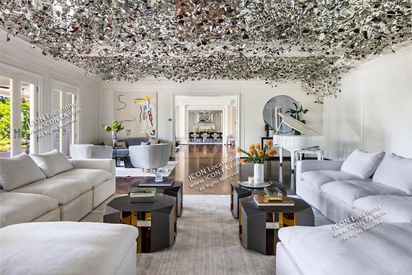 COLO2038 124 COLO2038 124