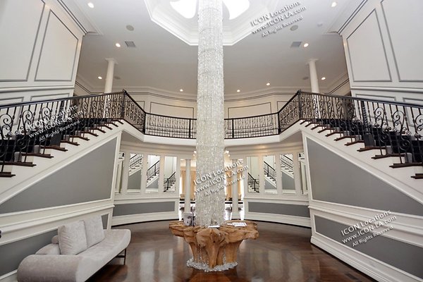 COLO2038 130 COLO2038 130