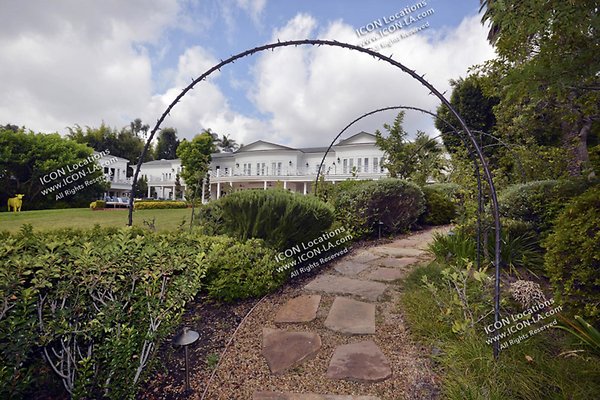 COLO2038 156 COLO2038 156