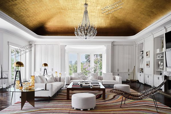 COLO2038 144 COLO2038 144