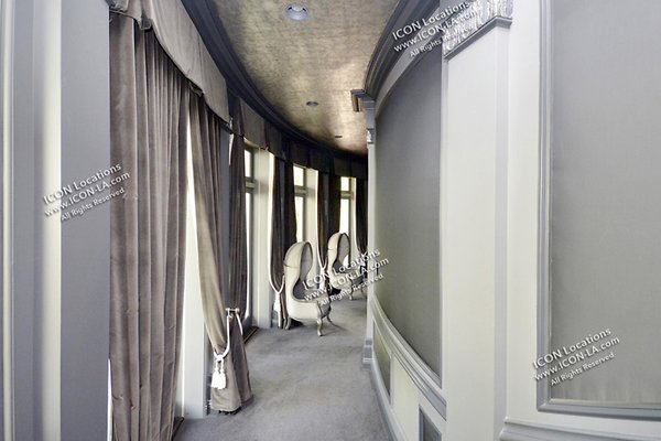 COLO2038 150 COLO2038 150